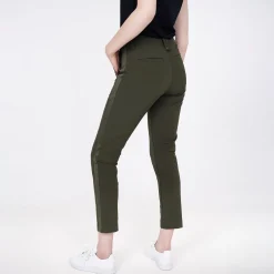 Func Factory Caren Ancle Pine (406) Discount