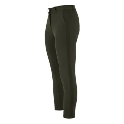 Func Factory Caren Ancle Pine (406) Discount