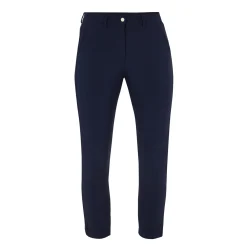 Func Factory Caren Ancle Blå Navy (650)