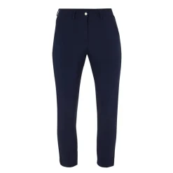 Func Factory Caren Ancle Blå Navy (650)