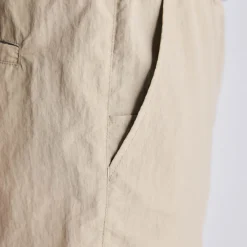 Local Rule Cargo Shorts Aliminium Outlet