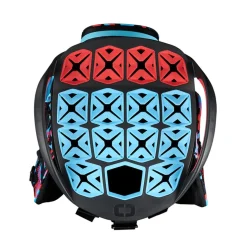 Ogio Cart All Elements Silencer Tropical-Punch Discount