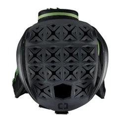 Ogio Cart All Elements Silencer Svart Black Best