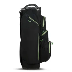 Ogio Cart All Elements Silencer Svart Black Best