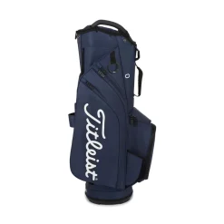 Titleist Cart 14 Blå Navy New