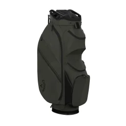 Callaway Cart Chase 14 Green-Camo Discount