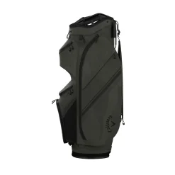 Callaway Cart Chase 14 Green-Camo Discount