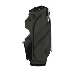 Callaway Cart Chase 14 Green-Camo Discount