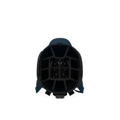 Callaway Cart Chase 14 Blå Navy