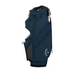 Callaway Cart Chase 14 Blå Navy