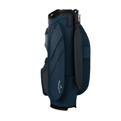 Callaway Cart Chase 14 Blå Navy