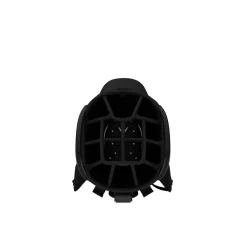 Callaway Cart Chase 14 Svart Black Outlet