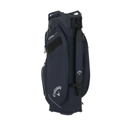 Callaway Cart Org 14 Blå Navy Discount