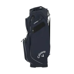 Callaway Cart Org 14 Blå Navy Discount