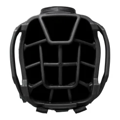 Callaway Cart Org 14 Hd Svart Black Online
