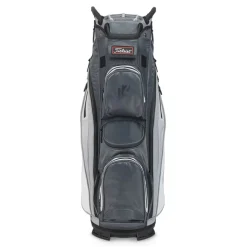 Titleist Cart 14 Stadry Charcoal-Grey-White Sale
