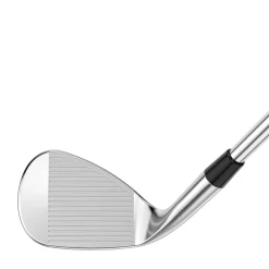 Callaway Cb 12 Chrome Best