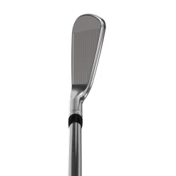 PXG 0317 CB Chrome Best
