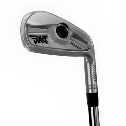 PXG 0317 CB Chrome Best