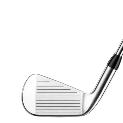 Titleist 620 CB - Stål Best
