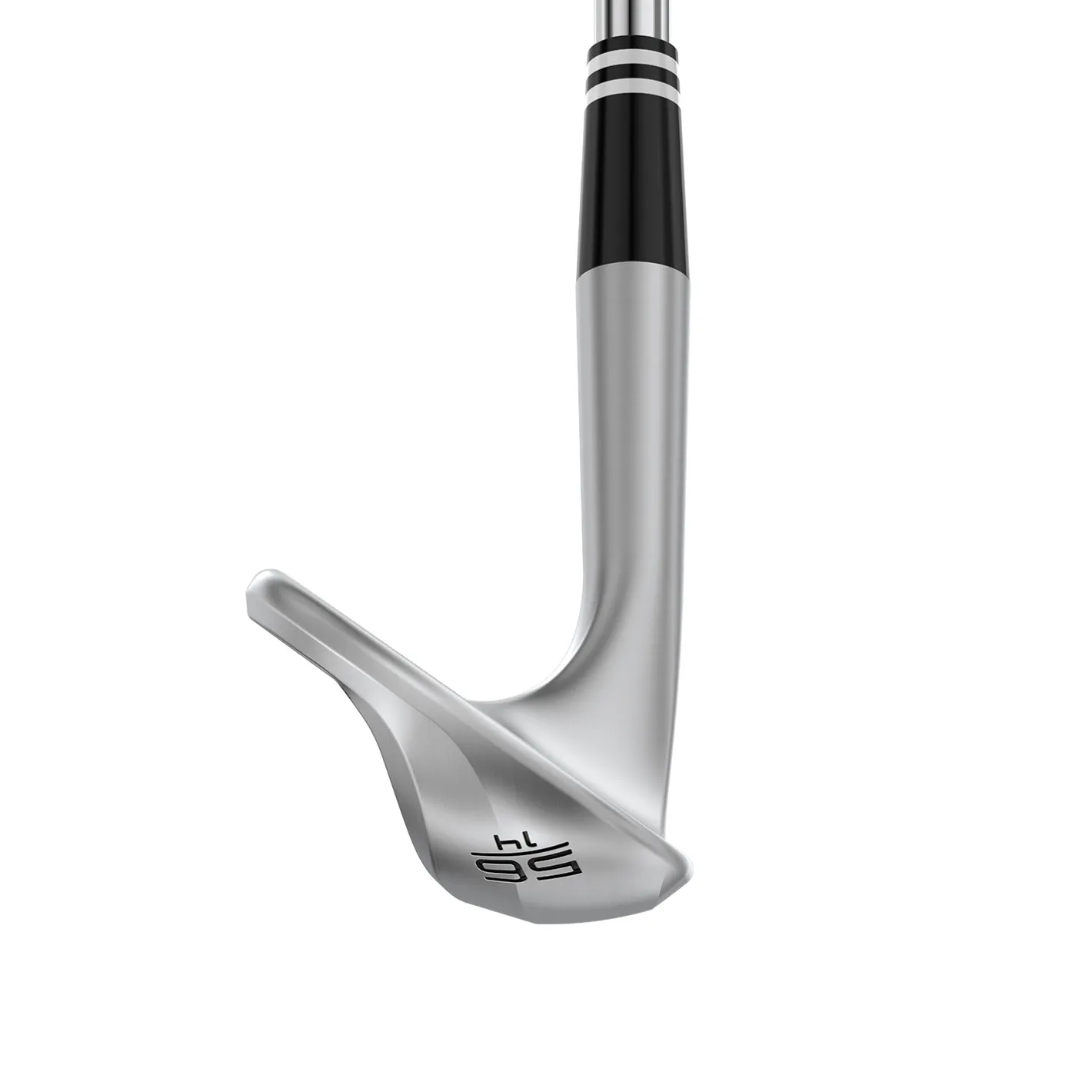 Cleveland CBX4 Zipcore Best