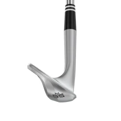 Cleveland CBX4 Zipcore Best