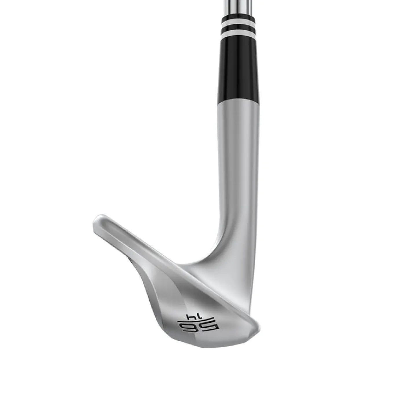 Cleveland CBX4 Zipcore Best