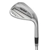 Cleveland CBX4 Zipcore Lady Discount