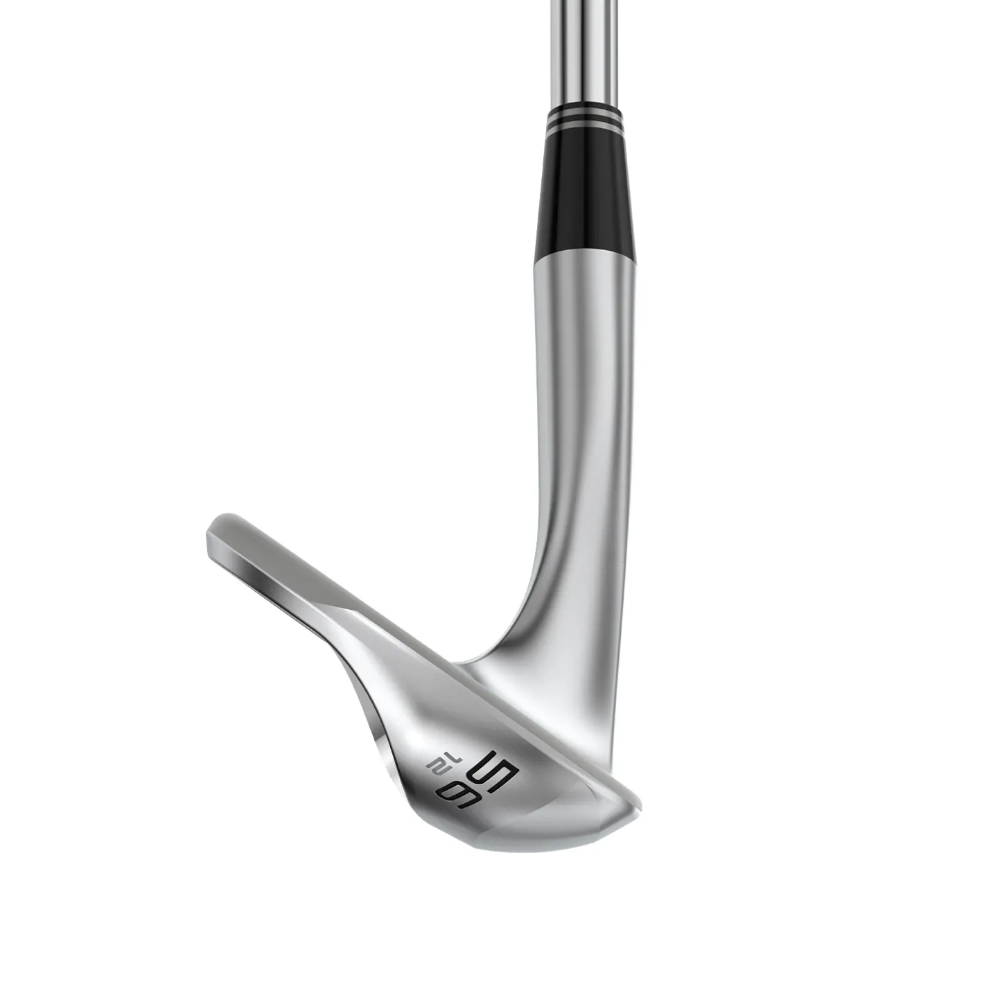 Cleveland CBZ FF Discount