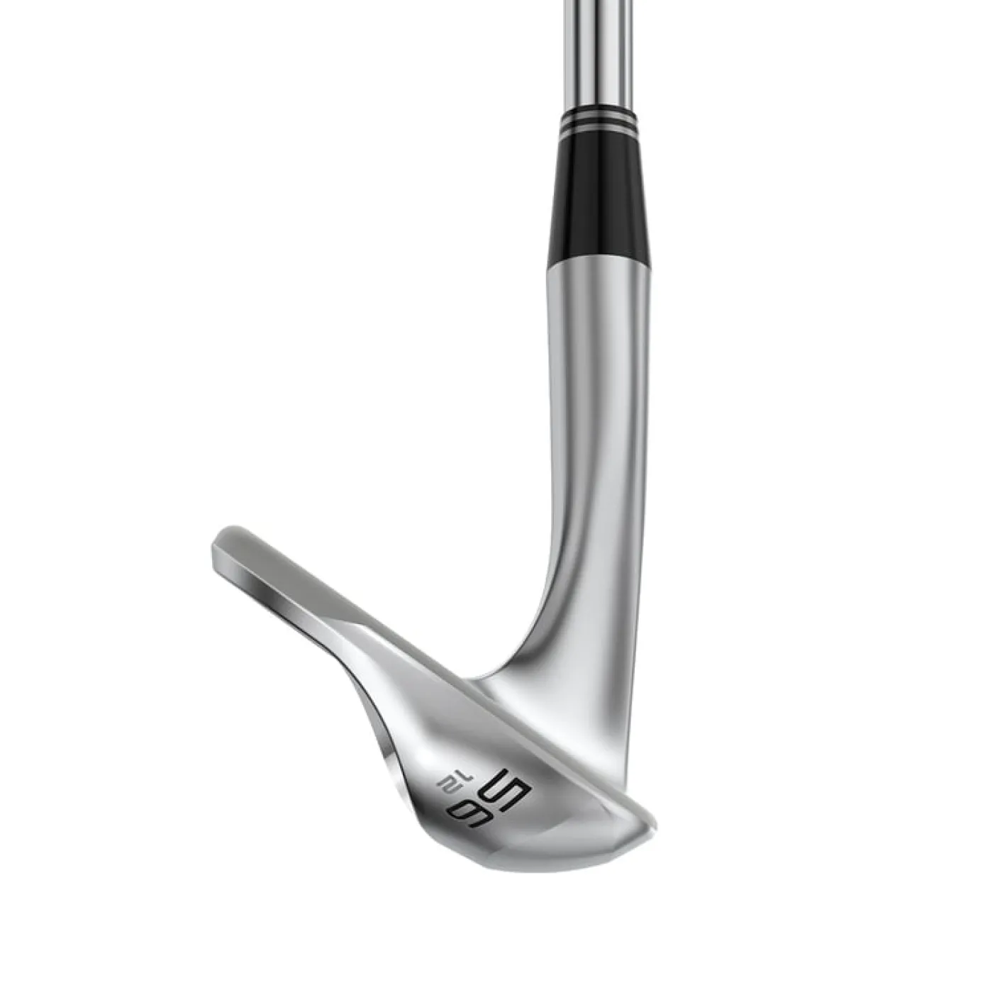 Cleveland CBZ FF Discount