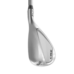 Cleveland CBZ FF Discount