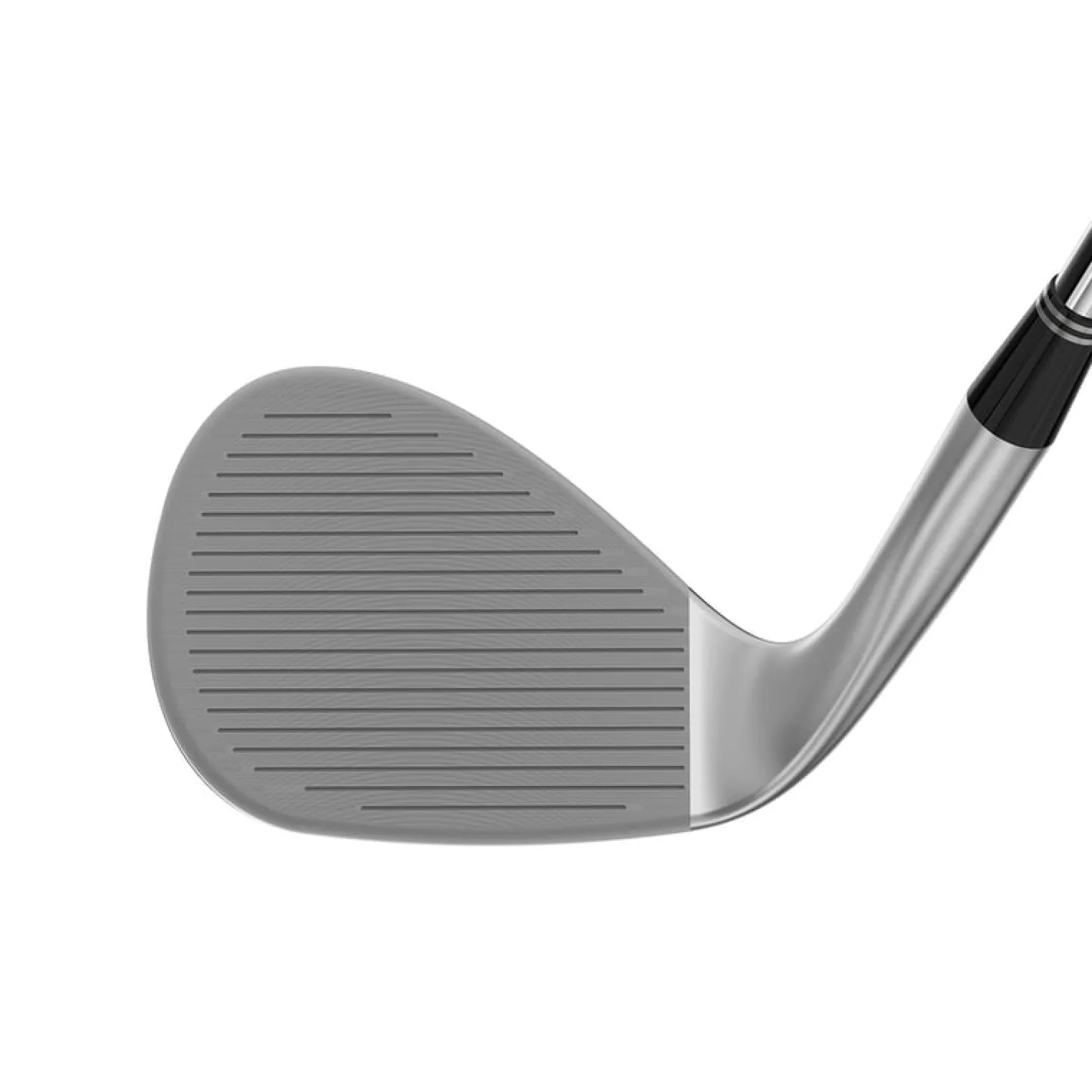 Cleveland CBZ FF Discount