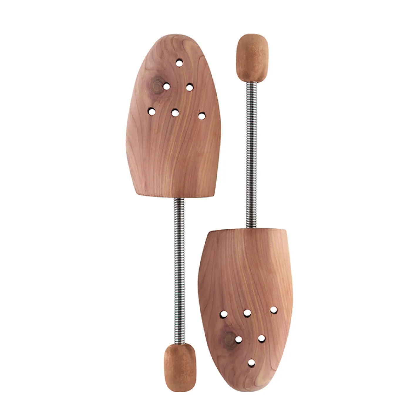 2GO Cedar Skoblock Clearance