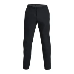 Under Armour CGI Tapered Warm Pant Svart Svart (Black 001) Discount