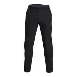 Under Armour CGI Tapered Warm Pant Svart Svart (Black 001) Discount