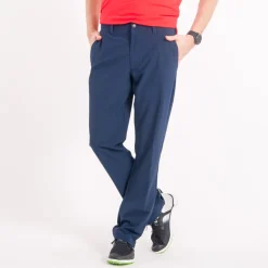 Callaway Chev Tech Blå Navy (401) Clearance