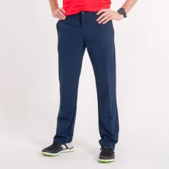 Callaway Chev Tech Blå Navy (401) Clearance