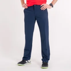 Callaway Chev Tech Blå Navy (401) Clearance
