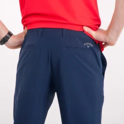 Callaway Chev Tech Blå Navy (401) Clearance