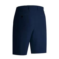 Callaway Chev Tech Blå Navy (401) Hot