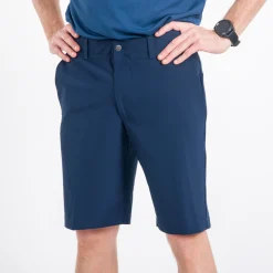 Callaway Chev Tech Blå Navy (401) Hot