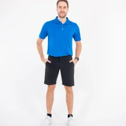 Callaway Chev Tech Svart Svart (002) Online