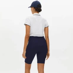 Röhnisch Chie Comfort Bermuda Svart Black Sale
