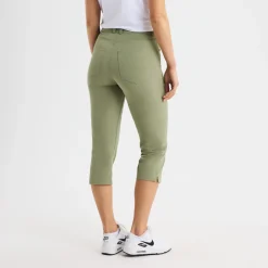 Röhnisch Chie Comfort Capri Sage-Green Hot