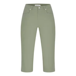 Röhnisch Chie Comfort Capri Sage-Green Hot