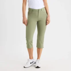 Röhnisch Chie Comfort Capri Sage-Green Hot