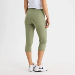 Röhnisch Chie Comfort Capri Sage-Green Hot