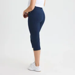Röhnisch Chie Comfort Capri Blå Navy Outlet