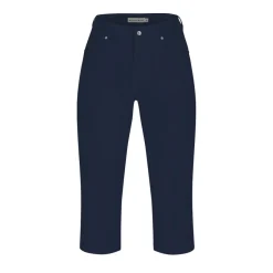 Röhnisch Chie Comfort Capri Blå Navy Outlet