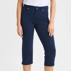 Röhnisch Chie Comfort Capri Blå Navy Outlet